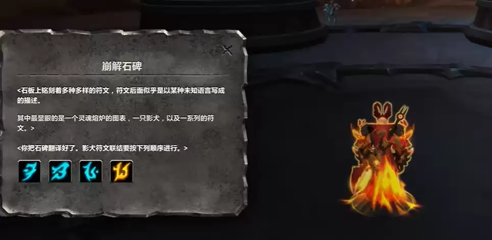 ħ�����类����ӰȮ������ô���