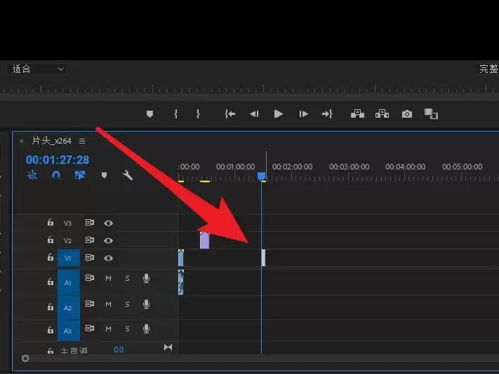 premiere2018����������Ч����ô��