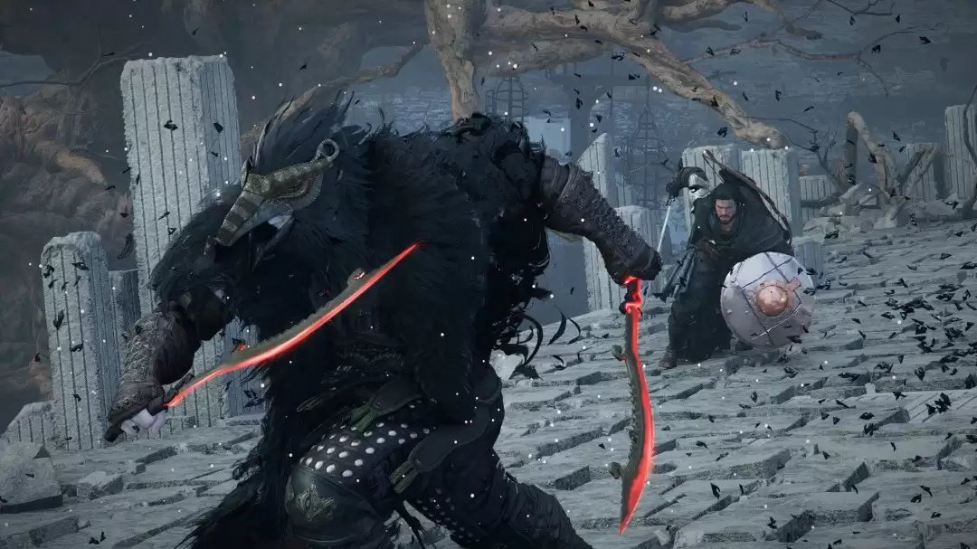 ���˵ɶ�͸�ɶ ����ɫɳĮ�������ٶ�Ȧ������