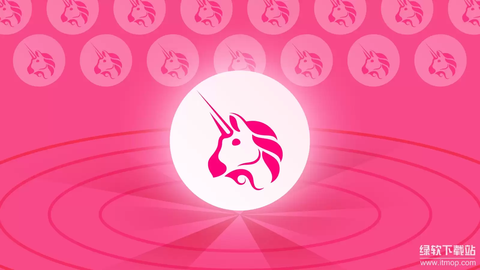 UNI��2026��ᱩ����,�г���������̬�������Ӱ�죿