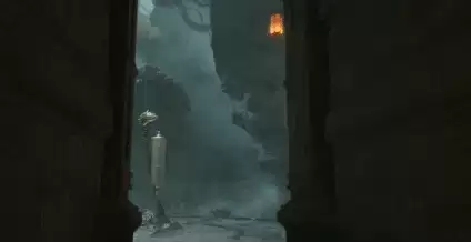 《七界梦谭》无妄峰介绍 《七界梦谭》无妄峰介绍