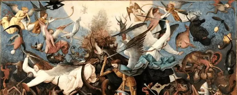 ʲô��R2 Protocol(R2)��? ��ô����R2������ԭ�������Ҿ���ѧ���۸�Ԥ��