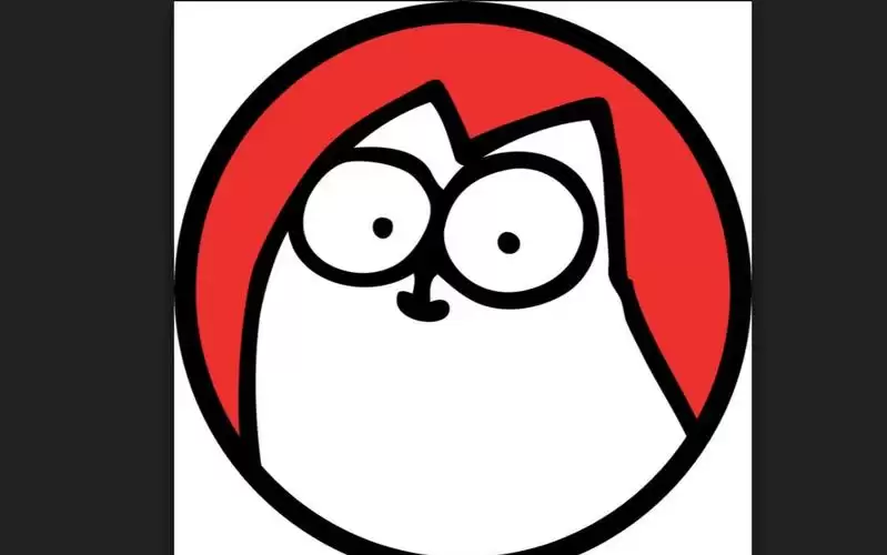 è������ֵ�ռ��� 2026è����ֵ�ռ��ж��