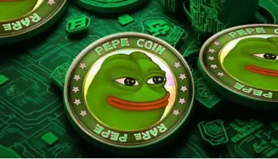 pepe��2026-2026ţ�л��Ϊ�ٱ����� pepe�һ��Ϊ�ٱ�����