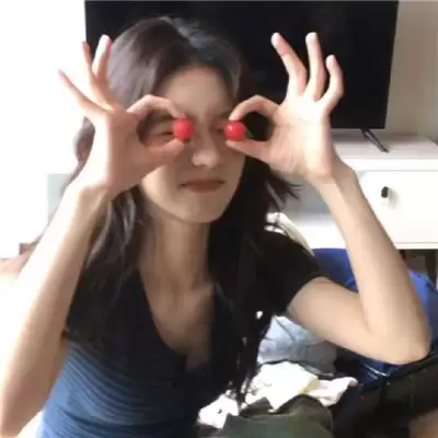 ������ϵ����Ů���ɰ�(��ѡ100��)