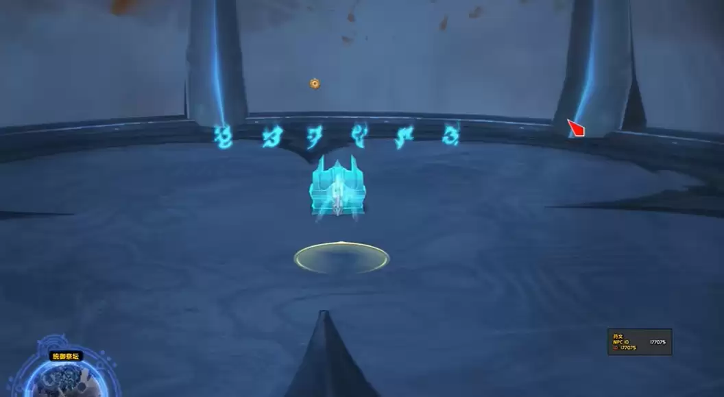 ħ�����类����ӰȮ������ô���