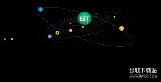 ���ؽ�������ô���أ����ؽ��������ؽ̳�2026