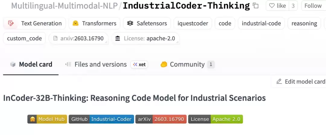 дVerilog����CUDA���ܷ�������ҵ�����ģ�Ϳ�ʼѧ�ᡸ�����д����