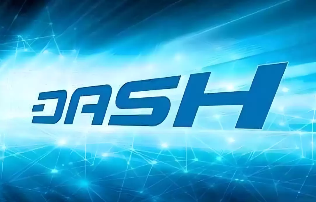 dash��ǰ����ô����dash��δ��Ͷ��ǰ������2026