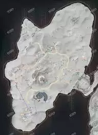 ����ʮ���������ش��������ȫ�ռ�-����ʮ�����������ܰѺ����ش�����ȫ�ռ�