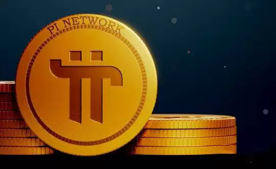 2026��Pi��������ֵ�Ƕ��٣����¼۸��Ƕ��٣�ֵ�ó��ڳ�����