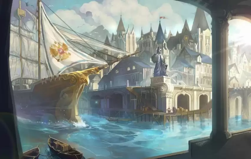 �ֵ��ڲ࣬�����ڱ������Թ�ol�������������ʶӳ���