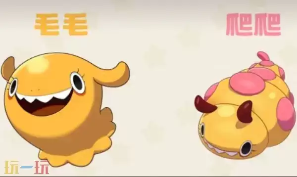 ����������绯��ץȡλ�� ���������������ץ����