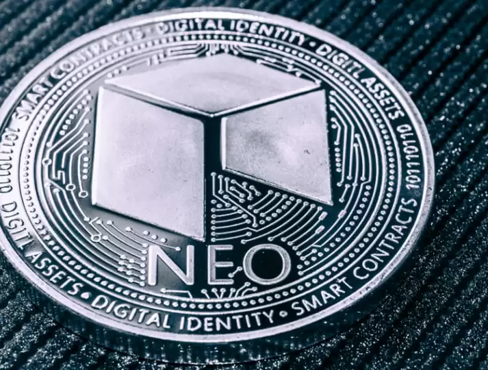 С�ϱ��м�ֵ��С�ϱ�Ͷ�ʼ�ֵ����2026