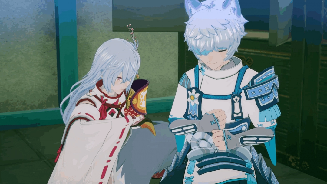 �����Ĺ�������֮��ء����ԡ�����ɫ����ӰƬ�������� ��ѩ��