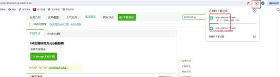 ���ؽ�������ô���أ����ؽ��������ؽ̳�2026