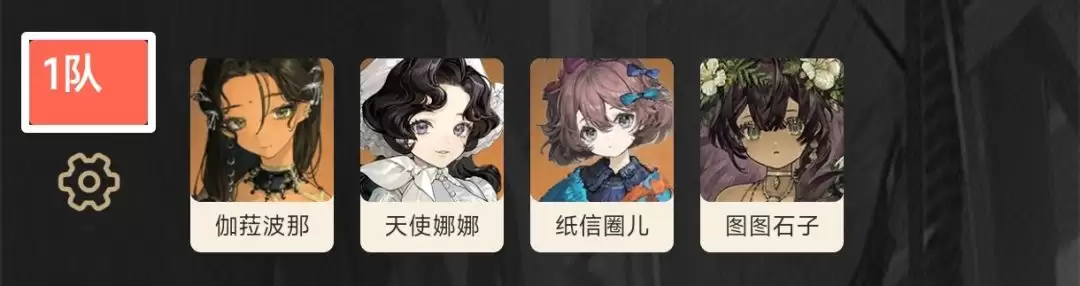 ���ط�δ����1999����ʹ��������Ƽ�