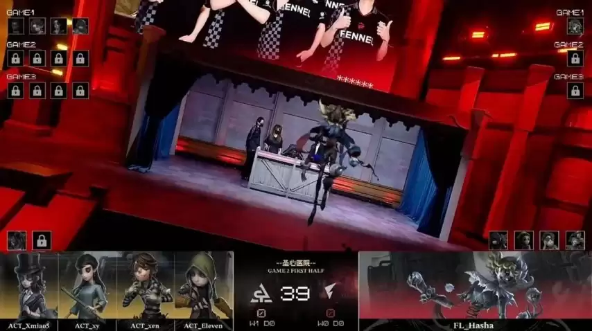 �����˸�COA9��FL������ǿ����ϣ������������±���ʤ����