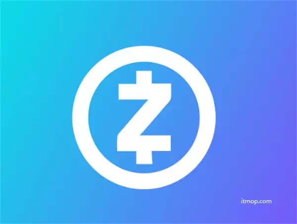 �����2026�껹���������𣿴����2026ǰ������