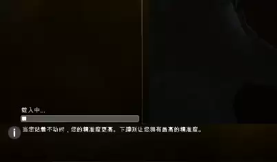 ��CS��GO�������ͻ�������������