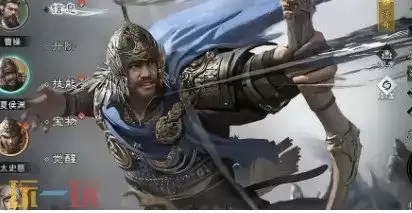 �������¹�����ô�� �������¹��Ŀ�����ǿ�����Ƽ�