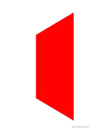 CSSʵ�����ε�N�ַ�ʽС��