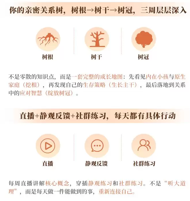 孙俪《危险关系》撕开残酷真相:对你温柔极致的男人,正在毁掉你 孙俪《危险关系》撕开残酷真相:对你温柔极致的男人,正在毁掉你