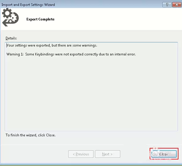 VS2013��������������ô����-�����������ݵ�������ϸ�������