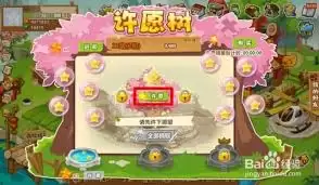 qqũ����Ը���������