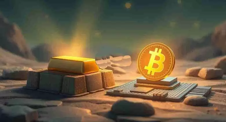 ���ҳ��ڳ��л�û���𣿴��ҳ��ڳ��п���ԭ�����