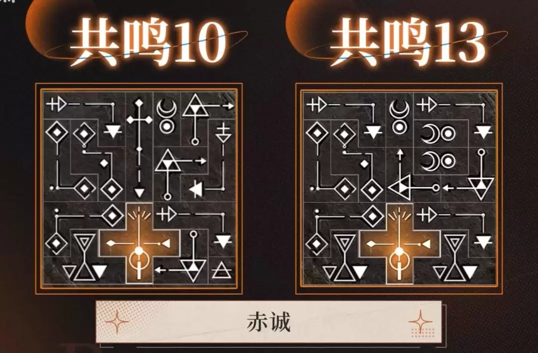 ���ط�δ����1999���������淨����