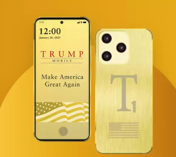 ������T1�ֻ�ȫ����۶��ͣ��ƽ���ɫ+�������죡