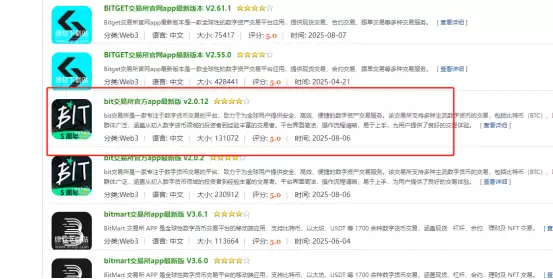 ���ؽ�������ô���أ����ؽ��������ؽ̳�2026