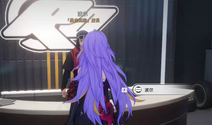 �컷��Ϸ�޳�����ɫ��ô��-�컷��Ϸ�޳�����ɫ����