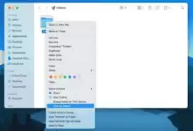 Macϵͳ��β���OneDrive-OneDrive��Macϵͳ�Ĳ���ָ��