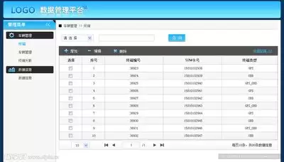 վ������½��ղؼ�