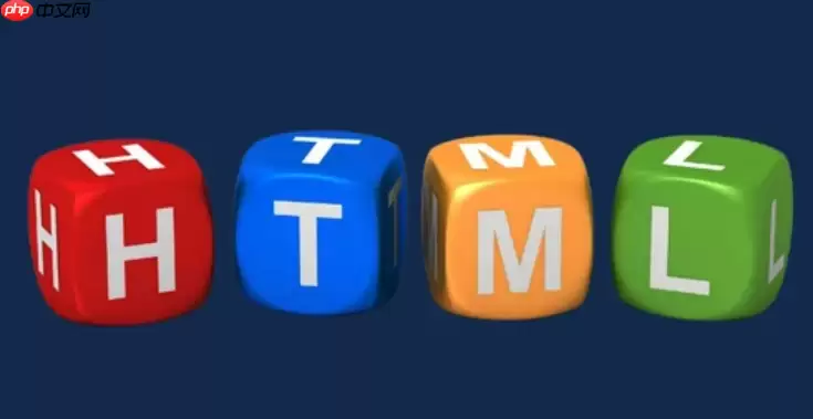 HTML5中Canvas实现自定义滤镜卷积核矩阵算法 HTML5中Canvas实现自定义滤镜卷积核矩阵算法