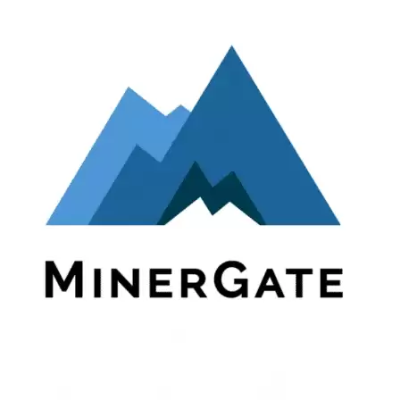 minergate��ô�ڿ�2026minergate�ֻ��ڿ�̳����°�