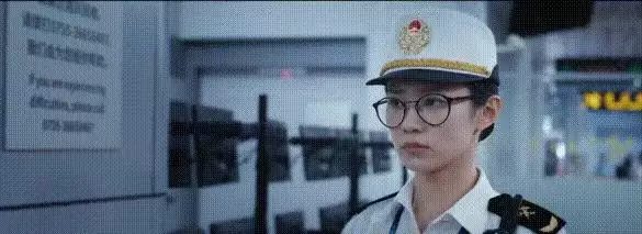 ������2�������¾�ȫԱ�ݼ����ޣ�Ψ��һ���ݼ����裬������һƬ