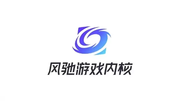 �������������������ֻ���һ��Ace 6���������