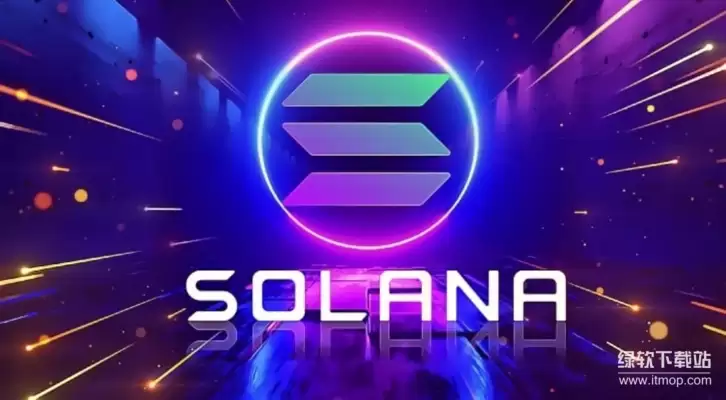 Solana SOL��ͨ��ģ����ʲô��2026�����Ӱ����ҹ�Ӧ��