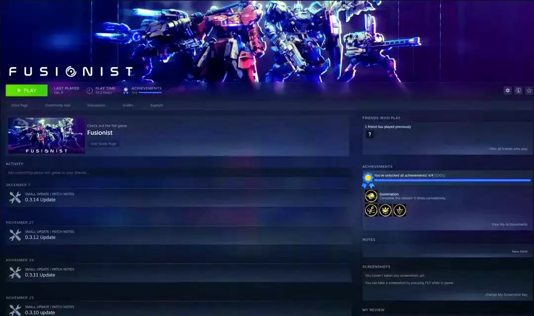 ace�һ���ϣ����ace��δ����չ��ǰ������2026