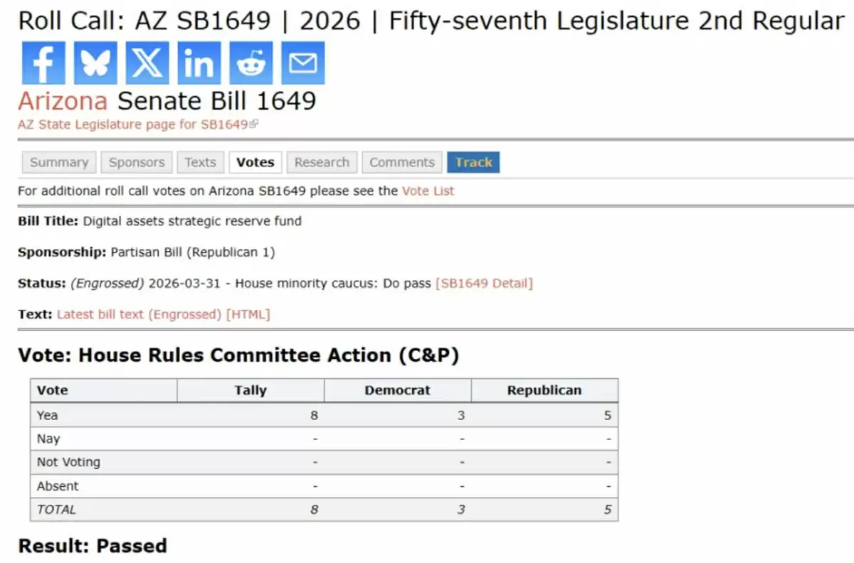 �𲨱ң�XRP���۸�Ԥ�⣺XRP ���ܺܿ��Ϊ�����ʲ�
