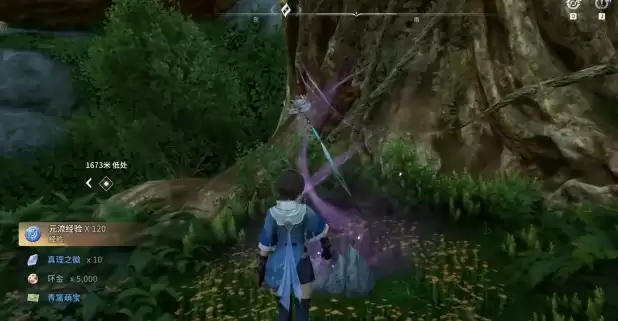 ������ҫ������ʩ���������ۻ�ȡָ��