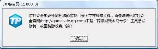 ��CF��SEX��ʾ����������ȫ