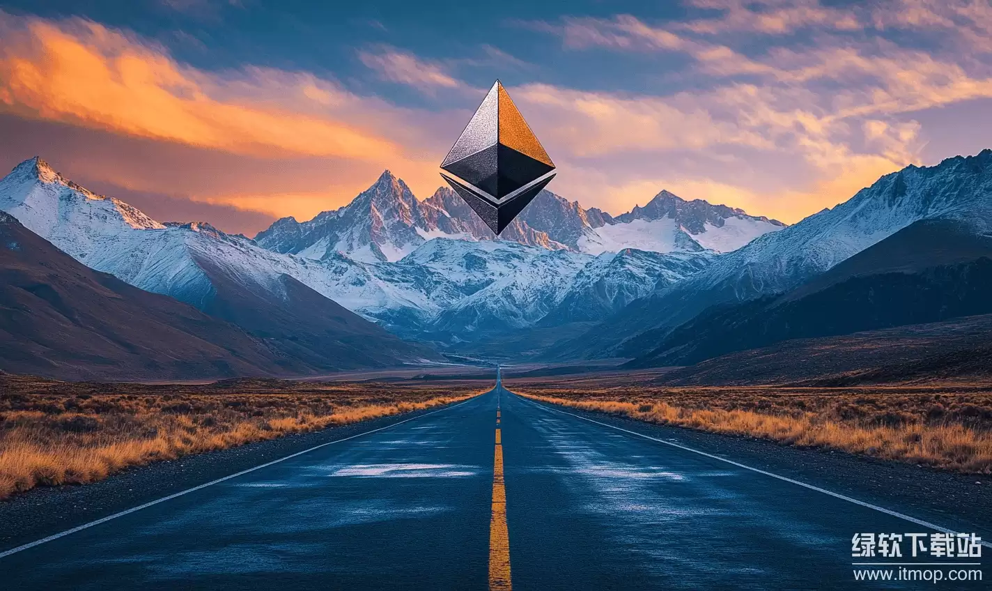 ETH������ʲô��˼��2026�����ʱ�����Ӱ�����