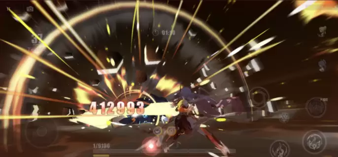 崩坏3超越之徽有什么作用-超越之徽获取方法及效果介绍 崩坏3超越之徽有什么作用-超越之徽获取方法及效果介绍