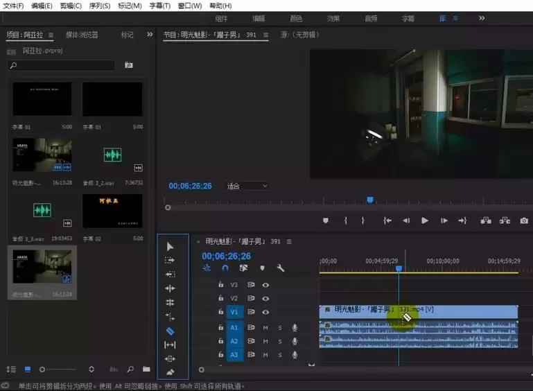 premiere��ô����ӰƬƬ��