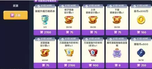 饼干人联盟工坊有什么用-饼干人联盟工坊介绍 饼干人联盟工坊有什么用-饼干人联盟工坊介绍