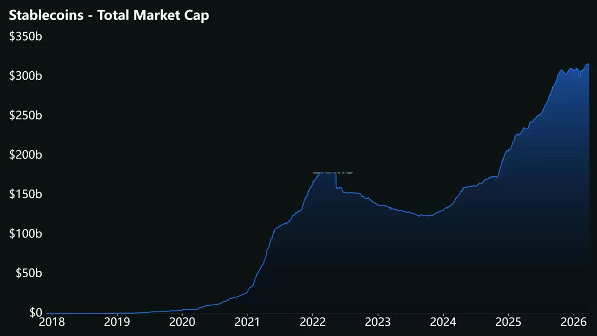 OpenFX��9400����Ԫ���ʣ�ȫ���ƽ��ȶ��ҿ羳֧��ҵ����ٷ�չ